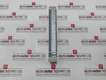 Mannesmann Demag To 323 Output Module 06013666 HW-V1.0. Fixed Price $352.10.