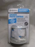 Intermatic Outdoor Lighting LC4521C Controller. Fixed Price $9.68.