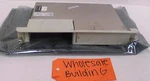 Honeywell, Expander 10SLOT, 6200053. Fixed Price $80.50.