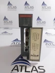 Prosoft Technology 3150-MCM Slc Communication Interface Module. Fixed Price $949.99.