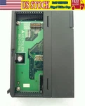 1PCS A1SJ71SL92 Used Mitsubishi Plc Module Free Shipping. Fixed Price $252.20.