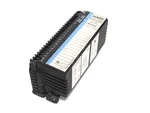 Used Ge Fanuc IC660BBD021 I/o Module. Fixed Price $175.00.