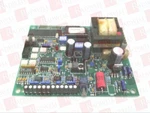 Mettler Toledo C90074000A / (new In Box). Fixed Price $556.42.