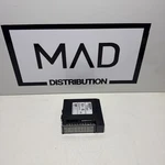 Ge Fanuc IC693ALG221E Series 90-30 Analog Current Input Module, 4PT, 0/4-20MA. Fixed Price $59.99.