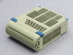 Ovation 5X00058G01 Input Module Analog Hart T239022. Fixed Price $1346.40.
