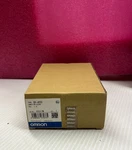 New Nib Omron GX-JC03 Junction Slave Ver 1.0. Fixed Price $475.00.