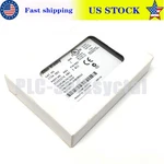 New Allen Bradley 1734-OB2 Point I/o Digital Source Output Module 2-CHANNEL. Fixed Price $61.07.