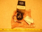 Allen Bradley 871C-D2NP8-E2 Proximity Switch, A0062. Fixed Price $109.95.