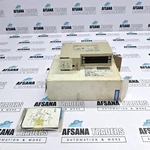 Omron C200H-0D219 24VDC Output Unit. Fixed Price $499.00.