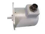 Bei MT40D-X-HSS256N-128T-GD4-X-S-C14-S-5 Rotary ENCODER,MT40D ,to. Fixed Price $195.00.