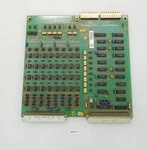 Abb DSDO-115 Digital Output Module 57160001-NF, DSDO115 #2. Fixed Price $429.00.