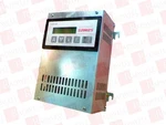 Sames Electro GNM100-A / GNM100A (used). Fixed Price $503.88.