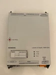 Siemens Landis & Staefa NRK16/A Remote Application Controller. Fixed Price $135.00.