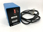 Ferran Scientific CNL-06 Computer Network Interface Module CNL06. Fixed Price $79.95.
