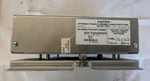 Cincinnati Milacron Cnc Acramatic 2100 Siemens 3-424-2454A Drive 7-000-5669/G. Fixed Price $225.00.