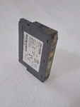 Allen Bradley 1734-OE2V Analog Voltage Output 24VDC Ser.c 1734OE2V. Fixed Price $62.41.