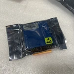 Emerson Fisher Rosemount CL6854X1-A1 Type J Module -148 To 1400 Deg. *new*. Fixed Price $65.00.