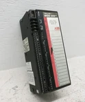 Taylor Abb 300 6248BP10821A-C Relay Output Plc Module 6248BP10811. Fixed Price $275.50.