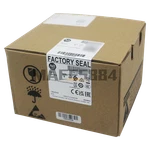 New Sealed Allen-bradley 1794-IRT8 / Flex Point Thermocouple Rtd Module Plc. Fixed Price $633.00.