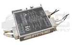 Action Instruments Q403-202C-N Multi Channel Isolator -100/100M -10/10VDC. Fixed Price $123.00.