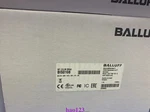 New BIS0108 M-400-072-001-07-S4 Balluff Module Brand Dhl Or Fedex. Fixed Price $472.58.