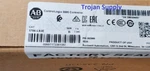 2023 Factory Sealed Allen Bradley 1756-L83E. Fixed Price $6950.00.