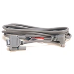 Original Allen Bradley 1761-CBL-PM02 Micrologix Cable Factory Sealed 1761CBLPM02. Fixed Price $102.90.