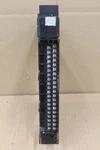 Fanuc IC697ALG440 No Cover* Analog Input. Fixed Price $290.00.
