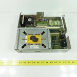 Siemens A5E00150883 Sinumerik Pcu 1.2GHZ Industrial Controller. Fixed Price $2399.99.