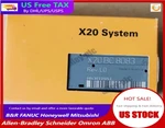 New X20BC8083 B&r Plc Modules. Fixed Price $211.49.