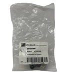 D970DNTMR Cutler-hammer Mini/micro/mini Tee Connector --sa. Fixed Price $26.26.