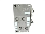 Siemens 6ES7141-1BF31-0XA0 (as Pictured) Nsnp. Fixed Price $546.00.