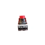 Siemens 52PL4D2P Pilot Lights. Fixed Price $21.17.