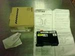 Toshiba TDA121M-S Output Module Nib. Fixed Price $199.99.