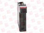 Allen Bradley 1756-IA32 / 1756IA32 (used). Fixed Price $662.48.
