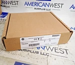 Allen Bradley Controllogix 1756-IB16 Series Point D/i Module Fw 3.004. Fixed Price $345.00.