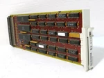 At&t T1D270VEAC Ftmi 6:8 Board Telecommunications Card 846704823 Att. Fixed Price $169.00.