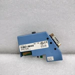 B & Automation 7IF311.7 Plc Interface Module Rev 03.00 Rs 232. Fixed Price $289.00.