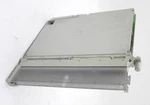 Siemens Digital Output Module 6ES5441-4UA13 & PC-6F20. Fixed Price $236.21.