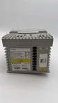 Allen-bradley 1783-HMS8TG4CGR Stratix 5400 Managed Ethernet Switch. Fixed Price $5600.00.
