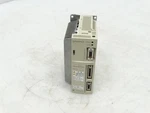 Yaskawa Electric SGDA-04AS Servo Drive. Fixed Price $270.00.