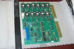Ge Fanuc IC600CB526K Expanded Logic Control Module, R07. Fixed Price $500.00.