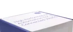 New Ge Fanuc IC695ETM001 Ethernet Module. Fixed Price $610.00.