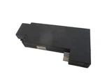 Reliance Electric 45C040 Input Module Unmp. Fixed Price $22.00.