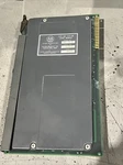 Allen Bradley 1771-DB Rev A/d Basic Module, Used, Free Shipping. Fixed Price $16.74.