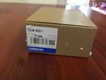 1PCS New Omron CJ1W-OC211 CJ1WOC211 Box Free Shipping. #om. Fixed Price $297.00.