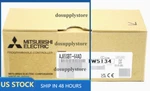 Mitsubishi AJ65SBT-64AD Cc-link Analog-digital Converter Module Unit New Box. Fixed Price $218.42.