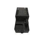 Ge Fanuc Communication Module IC200BEM103-HA Unmp. Fixed Price $275.00.