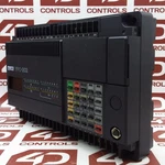 FPC-202 Festo Programmable Logic Controller Module 25 Keys, Used. Fixed Price $229.00.