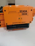 Scada 3000 Universal Input Module. Fixed Price $150.00.